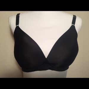 Maidenform Contour Bra, Size 36C